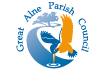 Great Alne Parish Council